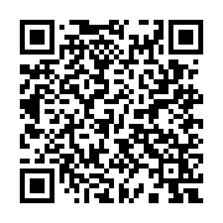 QR code for 920ENZ