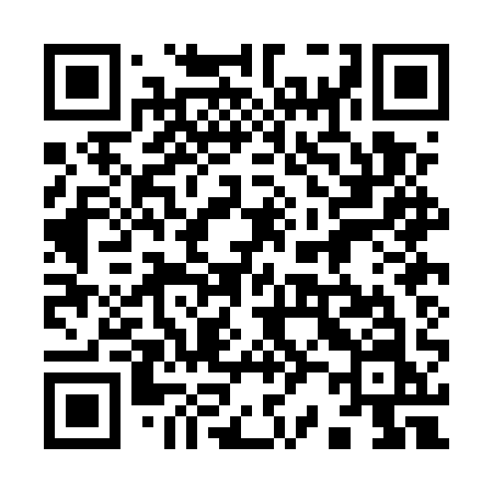 QR code for 920EQN