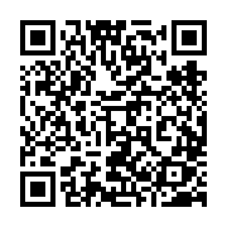 QR code for 920FLX