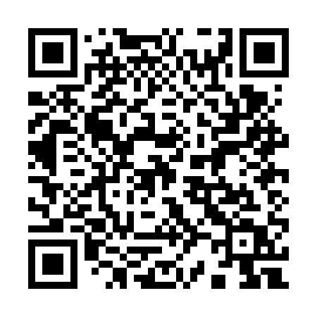 QR code for 920FQT