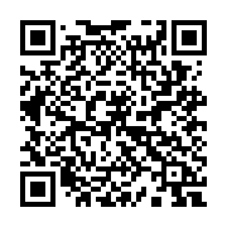 QR code for 920GEB