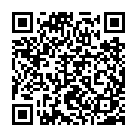 QR code for 920GIS