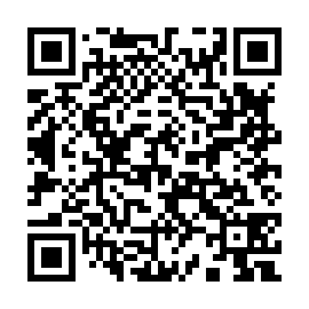 QR code for 920H38