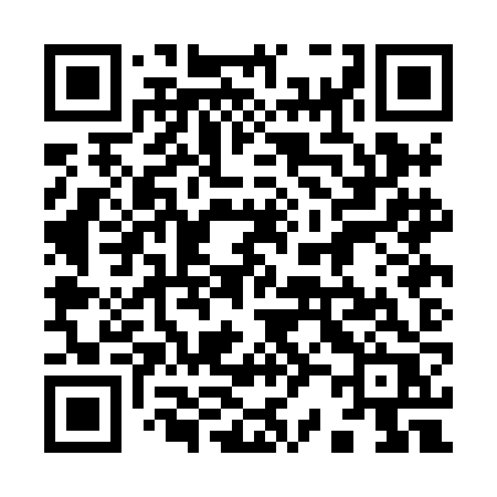 QR code for 920HJR