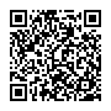 QR code for 920HRL