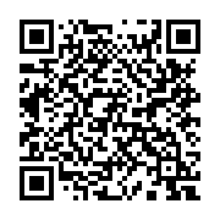 QR code for 920HSJ