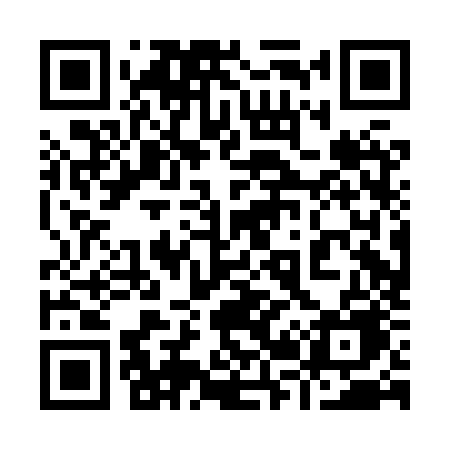 QR code for 920HZE