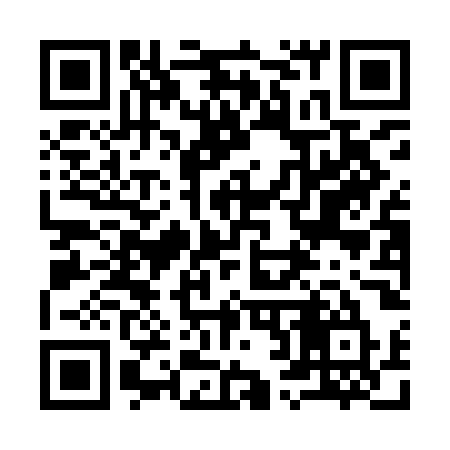 QR code for 920IOU