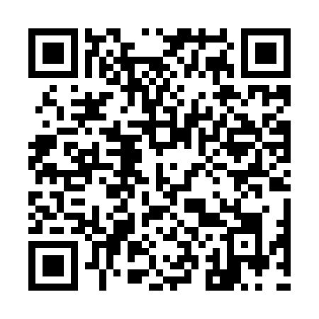 QR code for 920IZK
