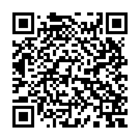 QR code for 920J03