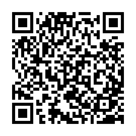 QR code for 920KLP