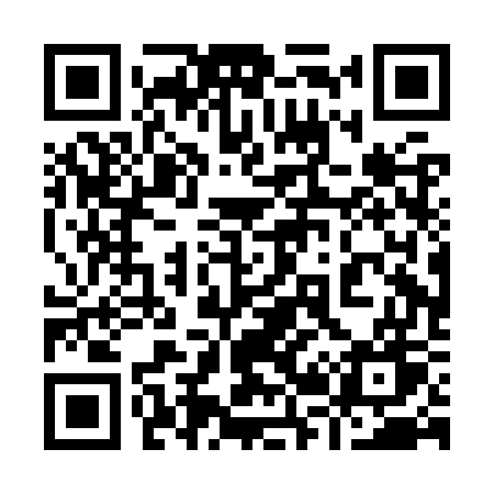 QR code for 920KWW