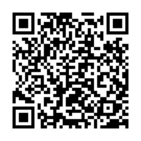 QR code for 920LHY