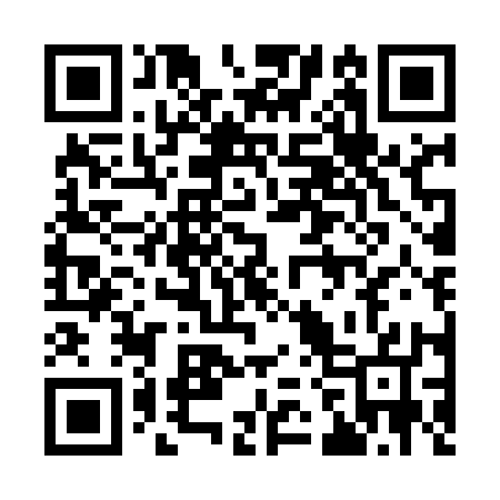 QR code for 920M17