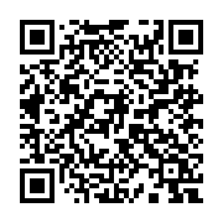 QR code for 920MFV