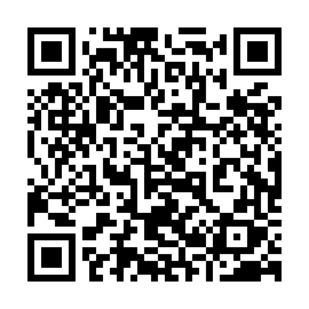 QR code for 920MFX