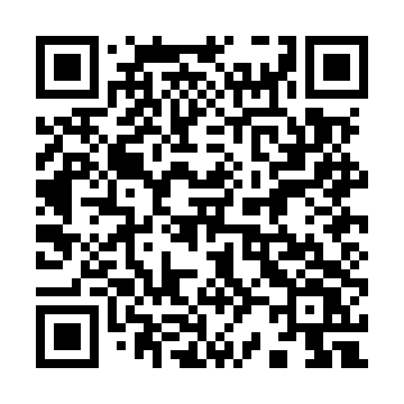 QR code for 920MTV