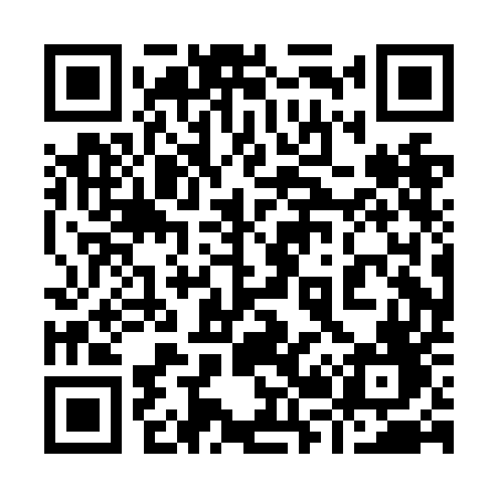 QR code for 920NEF
