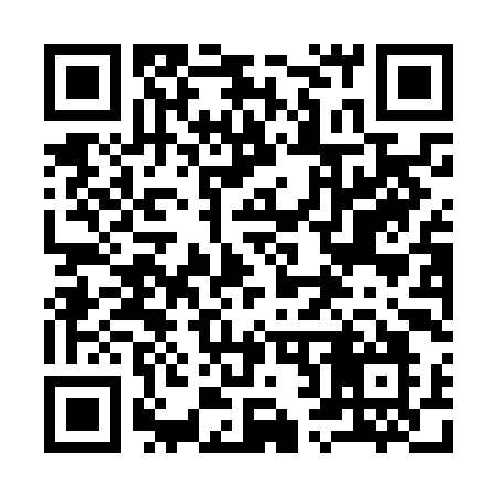 QR code for 920NIO