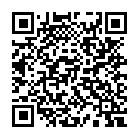QR code for 920NXI