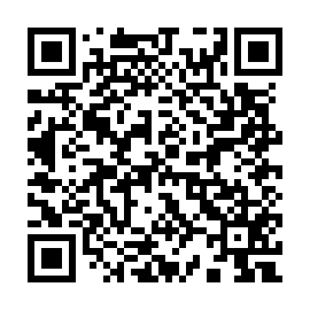 QR code for 920O55