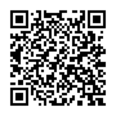 QR code for 920QJM