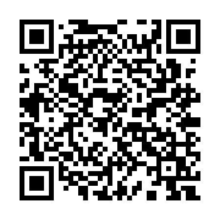 QR code for 920QMU