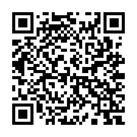 QR code for 920QNK