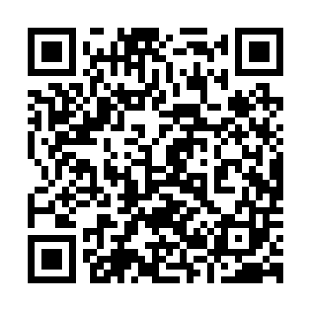QR code for 920R03