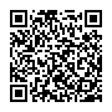 QR code for 920R28
