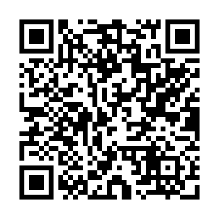QR code for 920R71