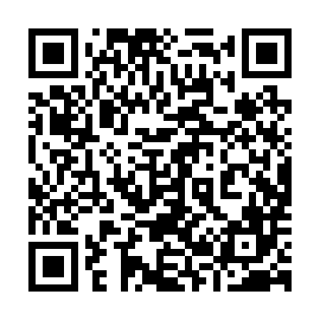 QR code for 920R86