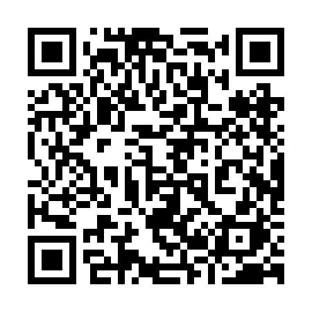QR code for 920RBH