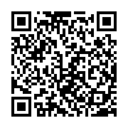 QR code for 920S19
