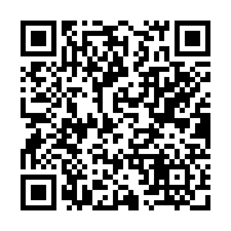 QR code for 920S26