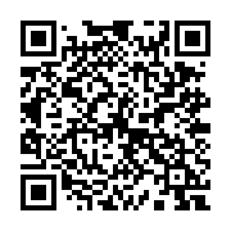 QR code for 920TEE