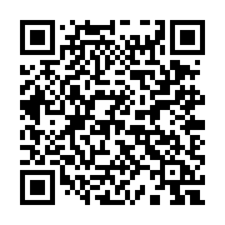 QR code for 920THA