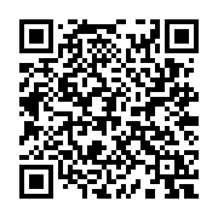 QR code for 920UCX