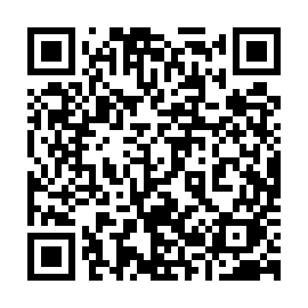 QR code for 920UUK