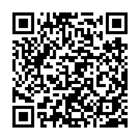 QR code for 920VQA