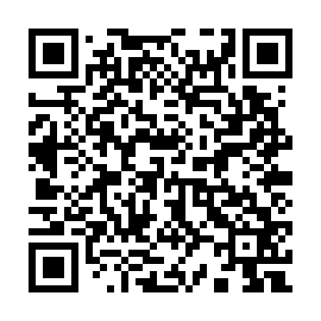 QR code for 920W62