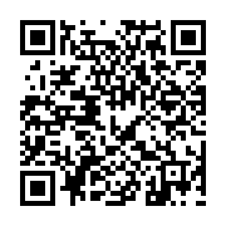 QR code for 920WIT