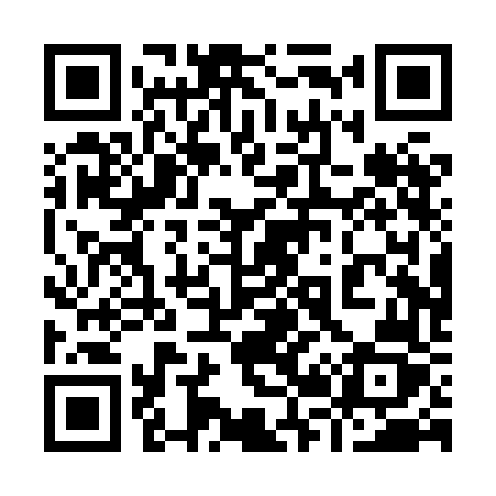 QR code for 920XFZ