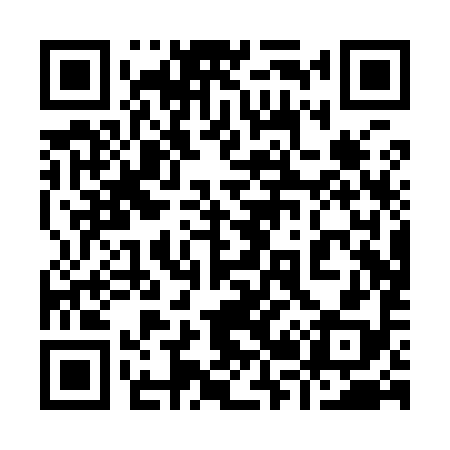 QR code for 920Y98