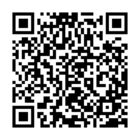 QR code for 920YDT