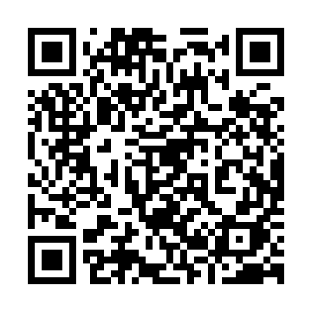 QR code for 920YEH