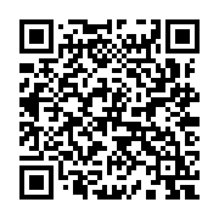 QR code for 920YKZ