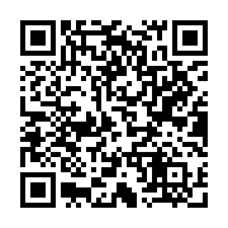 QR code for 920YLQ