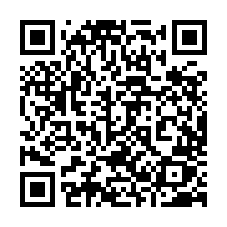 QR code for 920YNZ