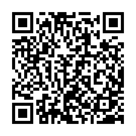 QR code for 920YPS